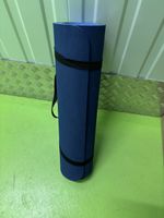 Yogamatte