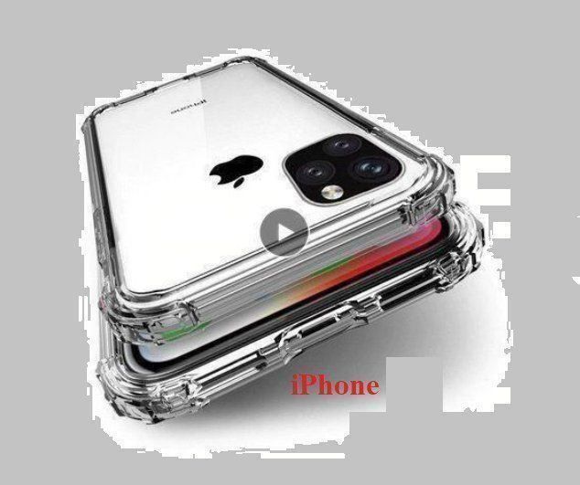 Covers & Schutzfolien: iPhone 13 Pro / 13Pro  Cover Hülle Etui – Neu und originalverpackt aus WOLLERAU von bestcorner 6