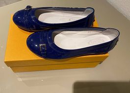 Tod?s ballerine, Nr.32