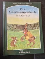 Vorlesebuch