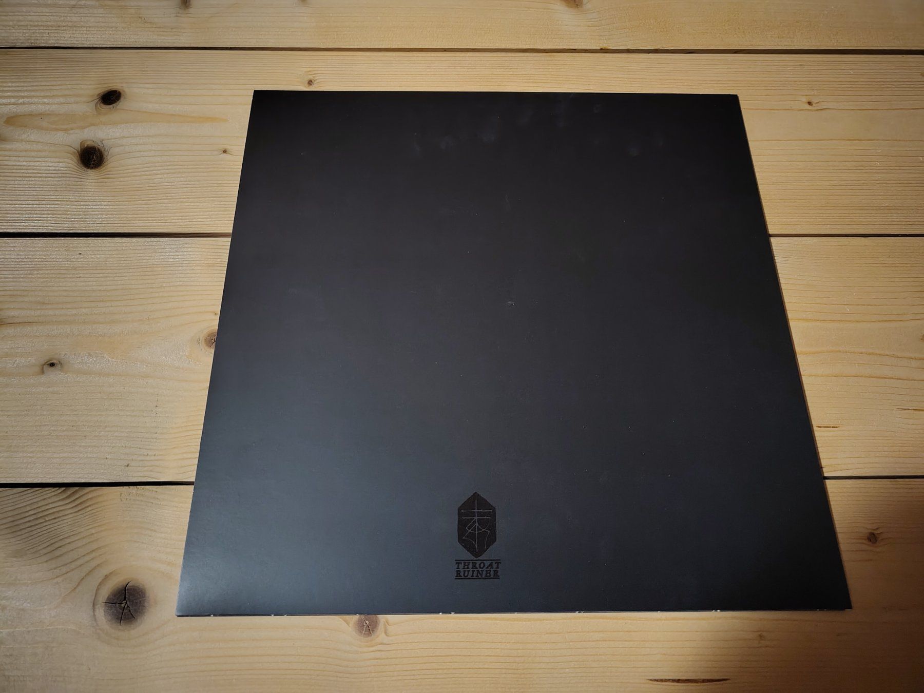 Dischi in vinile: Birds In Row - Collected – Usato da Wasterkingen venduto da Palu17 2