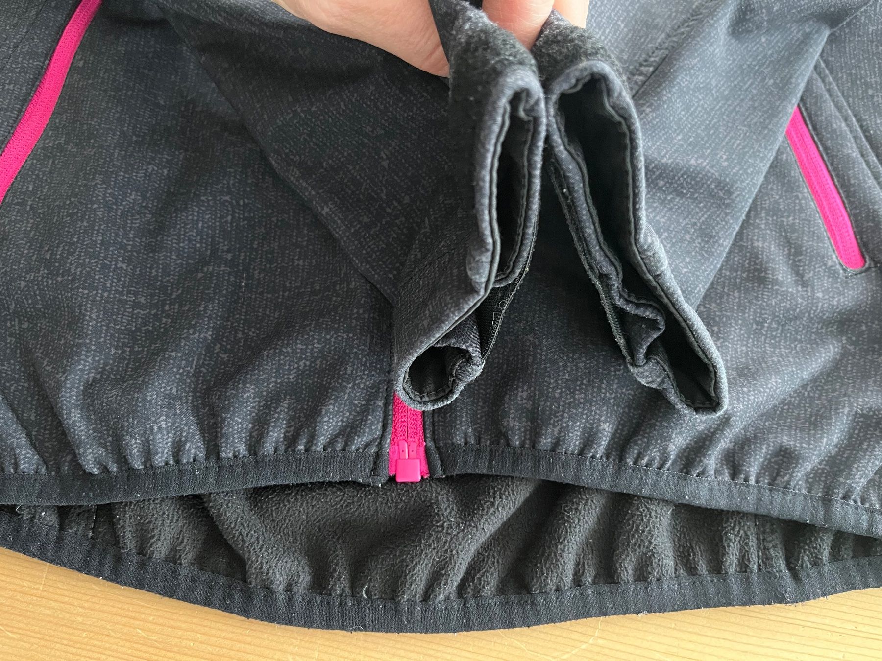 Reima Giacche & Cappotti: Reima / Softshelljacke / Regenjacke / Jacke - Gr. 146/152 – Usato da Davos Dorf venduto da AJRMBA 4