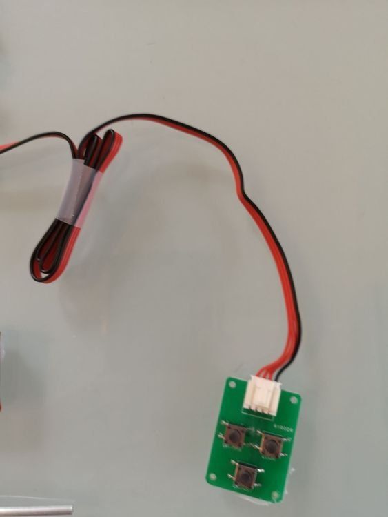 Modellismo RC: Cyclops Tornado OSD Autopilot – Usato da St. Gallen venduto da Fruehlings_Putz 2