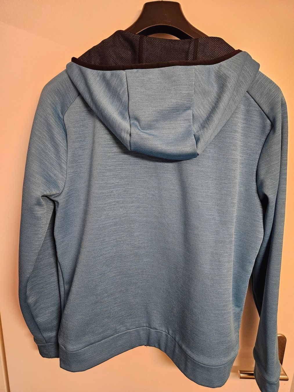 North Face Maglioni & Felpe: The North Face Pullover / Übergangsjacke – Usato da Chur venduto da Einszweidreiviermein 5