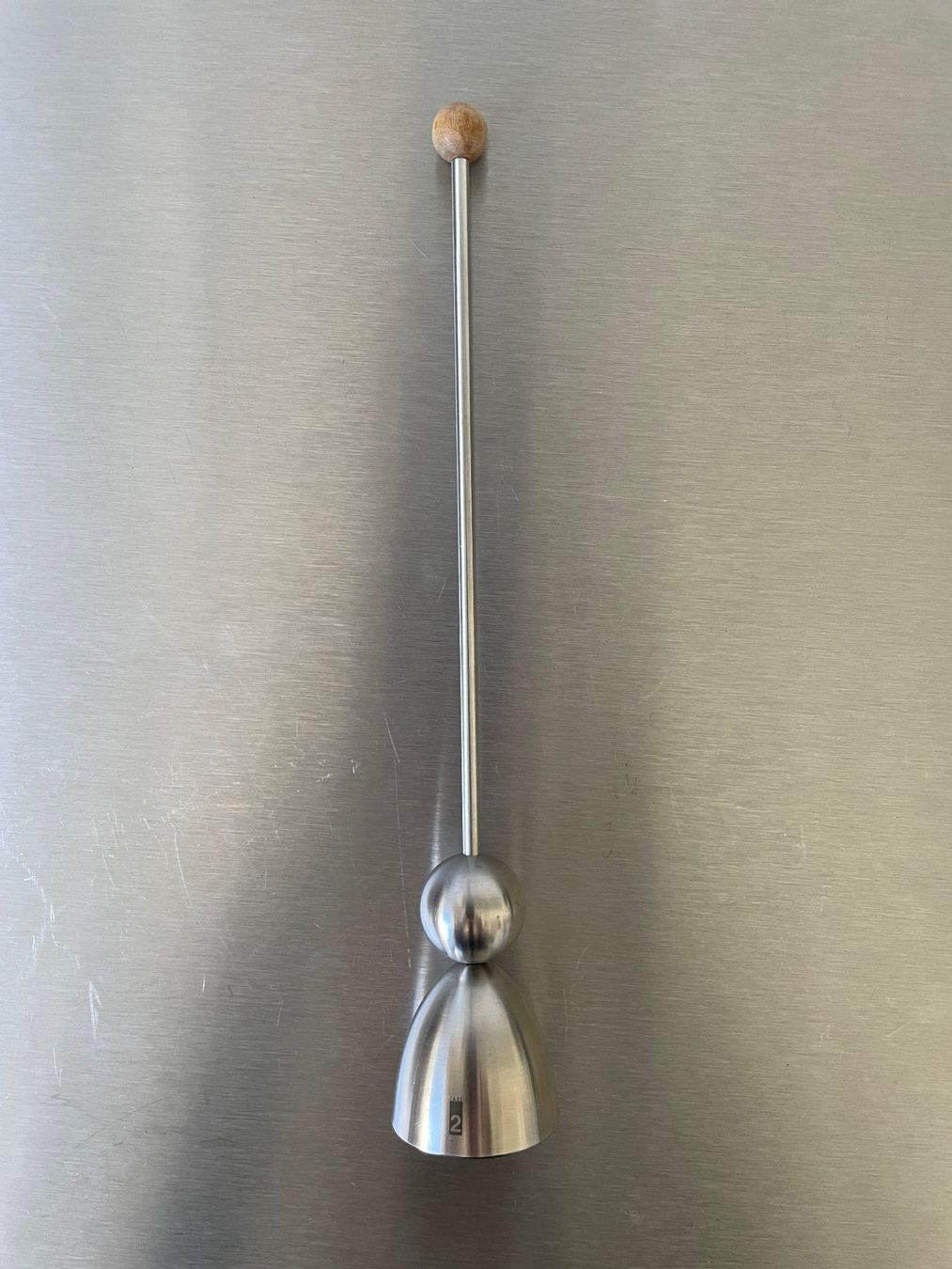 Appareils de cuisine: Eierköpfer Clack – D'occasion à Bern par ebl_tqk2