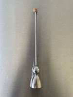 Eierköpfer Clack
