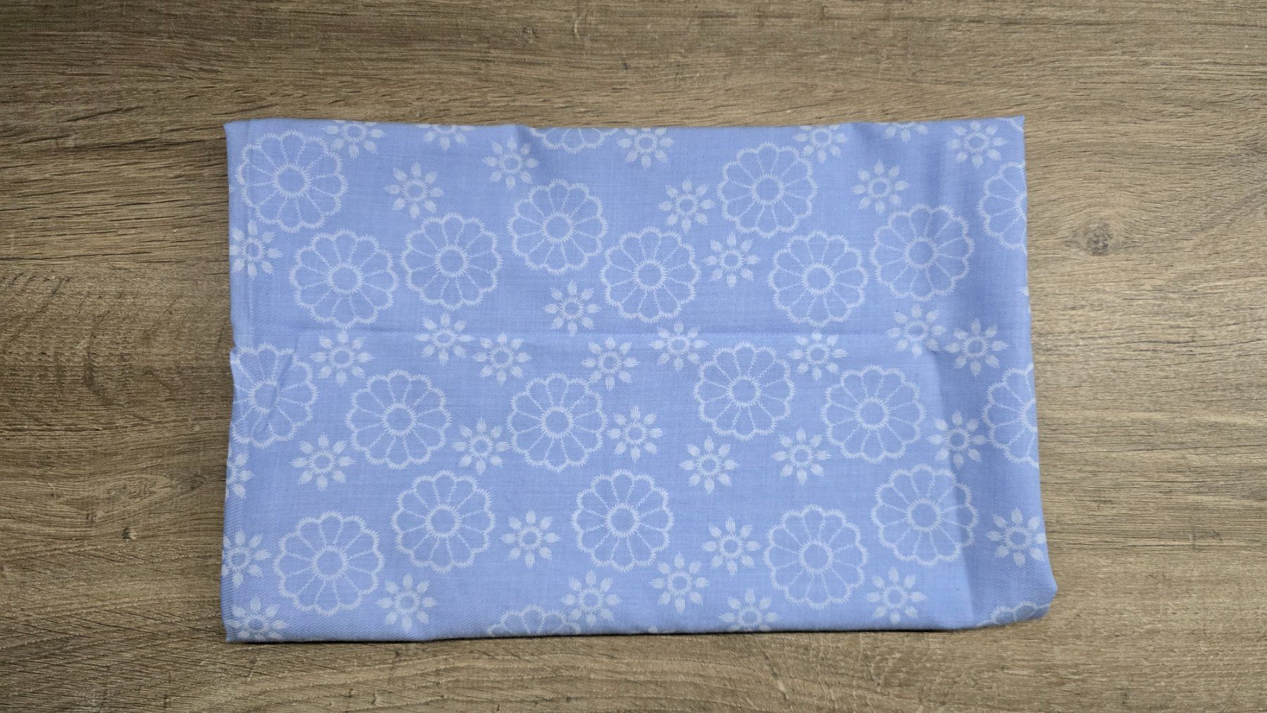 Foulards & écharpes: 🌸 Loop-Schal (2x wickelbar) 🧣 Coquette / Soft Girl – Neuf (Voir description) à Thalwil par VitaMini 1