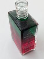 Aura-Soma Equilibrium B028 50 ml ungeöffnet