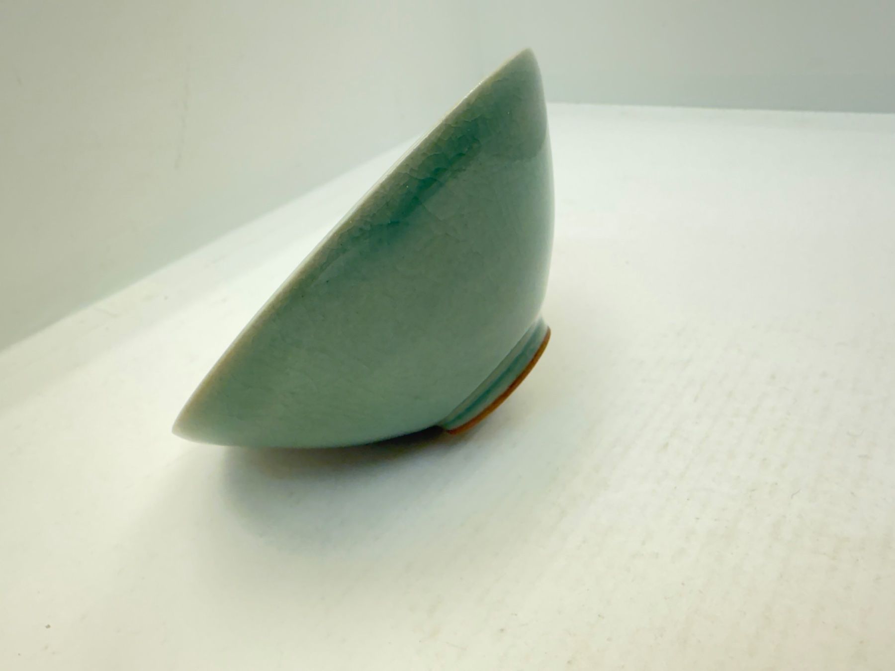 Tassen: Teeschale  Keramik - Korea Celadon – Neu und originalverpackt aus Bern von mbtiti 6