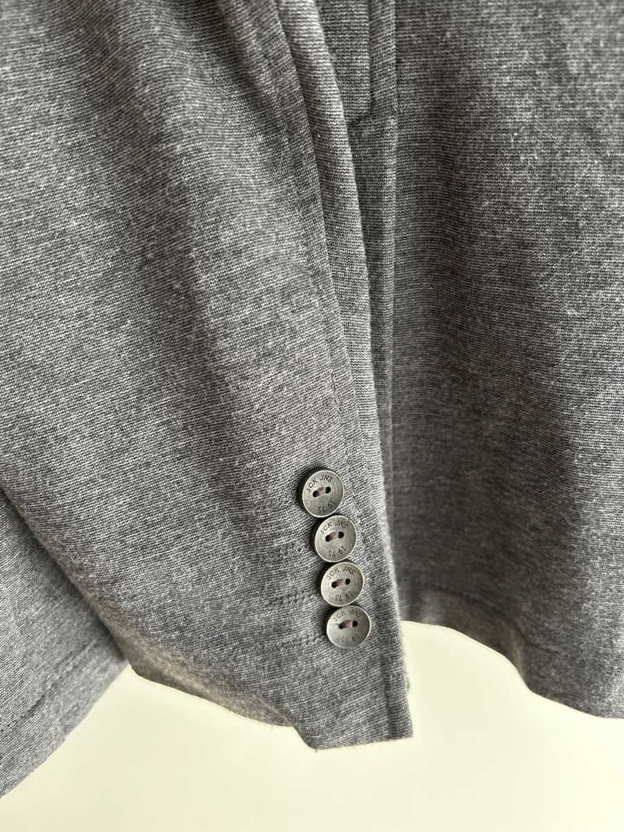 Jack & Jones Giacche: Männer-Blazer / Sakko Gr. S Jack&Jones – Usato da Winterthur venduto da turmalina15 5