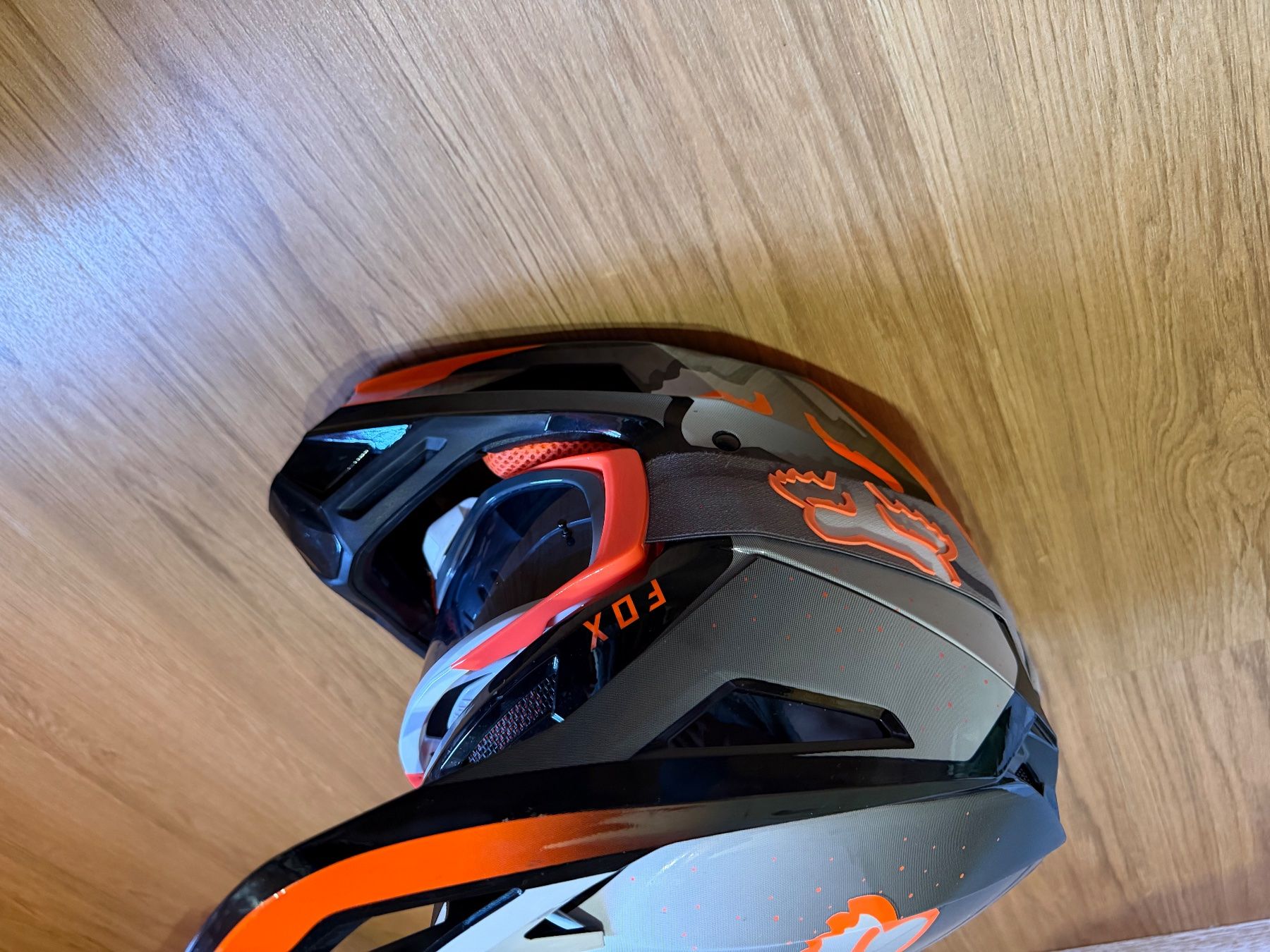 Smc (Sm) Strada: KTM SMC R 690 – Usato da Kerns venduto da Kerns1 8