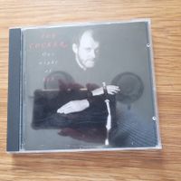 CD Joe Cocker