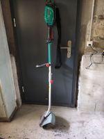 Bosch AMW 10