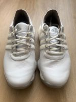 Golfschuhe Adidas