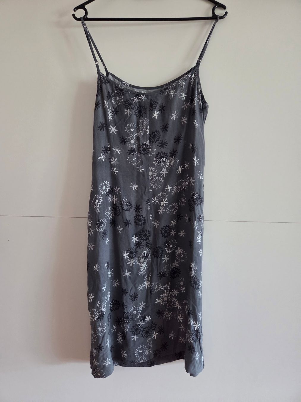 Vestiti: Sommerkleid, Grösse 38 – Usato da Landquart venduto da MariaMagna 1