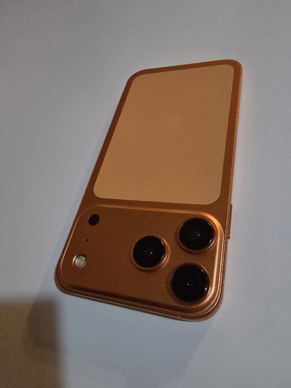 Apple Telefoni cellulari / Smartphones: iPhone XR mod 256GB – Nuovo (secondo la descrizione) da Altstätten SG venduto da speed_19993 4