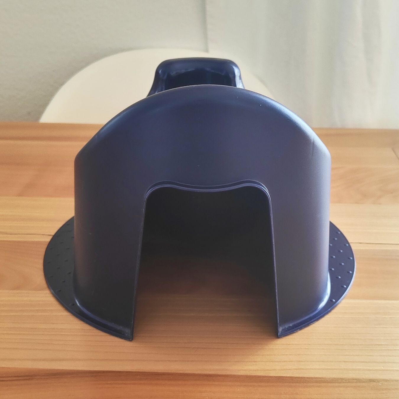 WC: Pot pour enfant ergonomique - comme neuf – Usato da Renens VD venduto da sin_sdr6 3