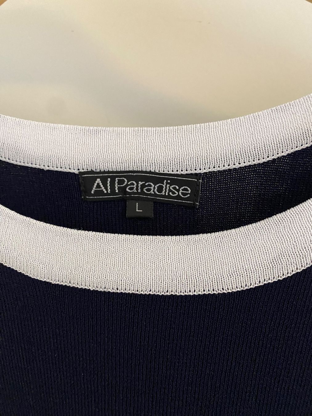 Maglioni & Felpe: Pullover Neu Gr. 42 – Nuovo (secondo la descrizione) da Rapperswil SG venduto da Hubeli 2