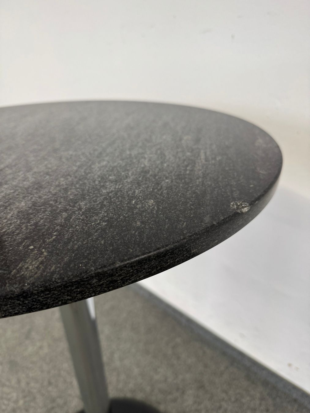 Tavoli: Top Design Classic Stehbartisch ab Lager – Usato da Schönenwerd venduto da mcofficeshop 4