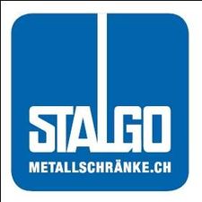 Profile image of STALGOUNIMA