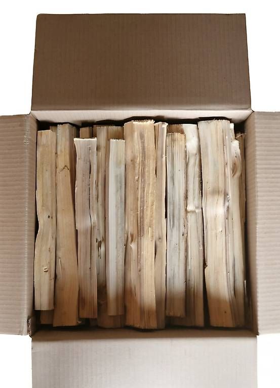 Articoli in legno: Petit bois de chauffage  – Usato da Baulmes venduto da rap_n7bl 1