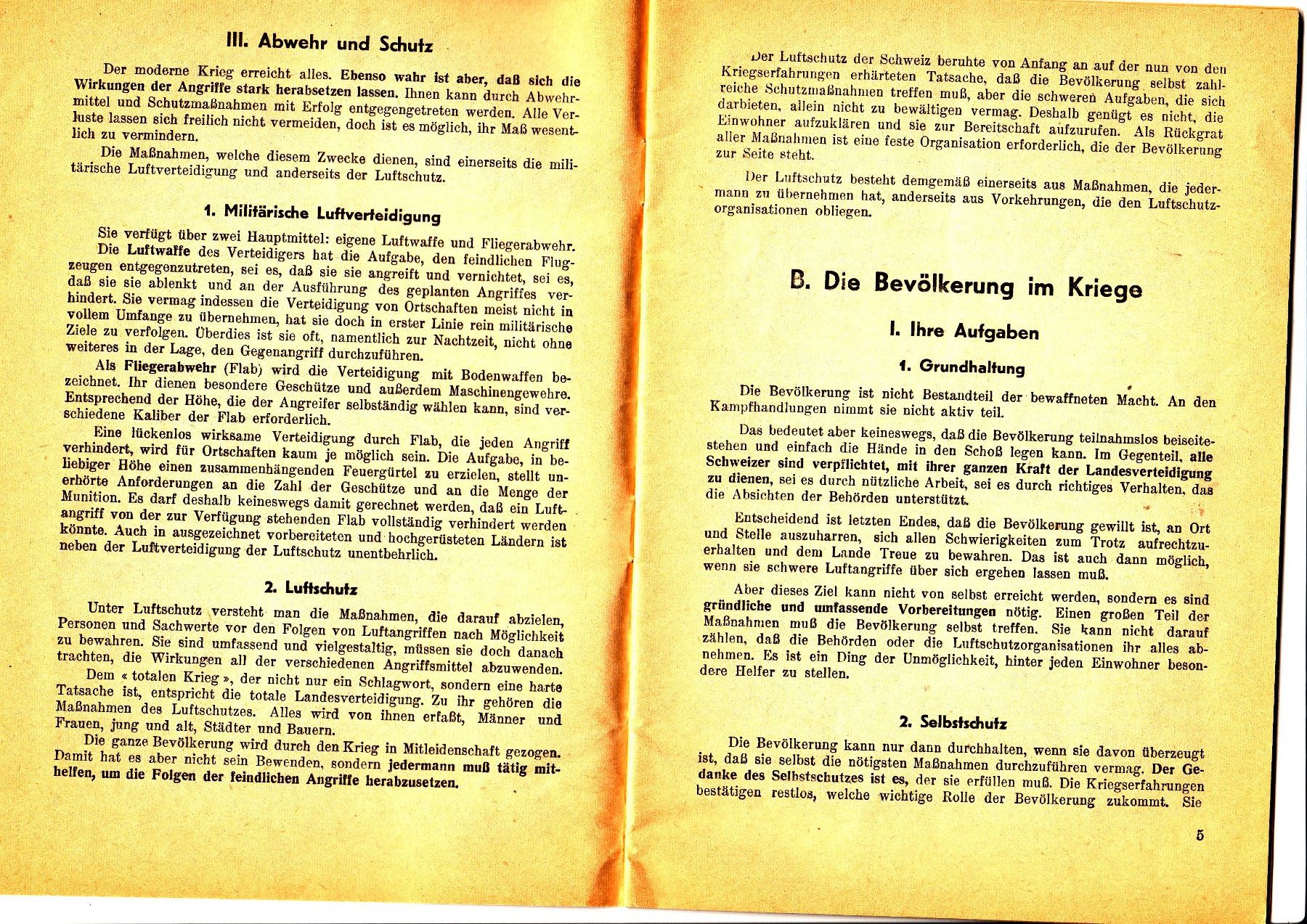 Tutti i francobolli: eidgenösischen Handbuch 1943 – Usato da Herrliberg venduto da Lfrifda 3