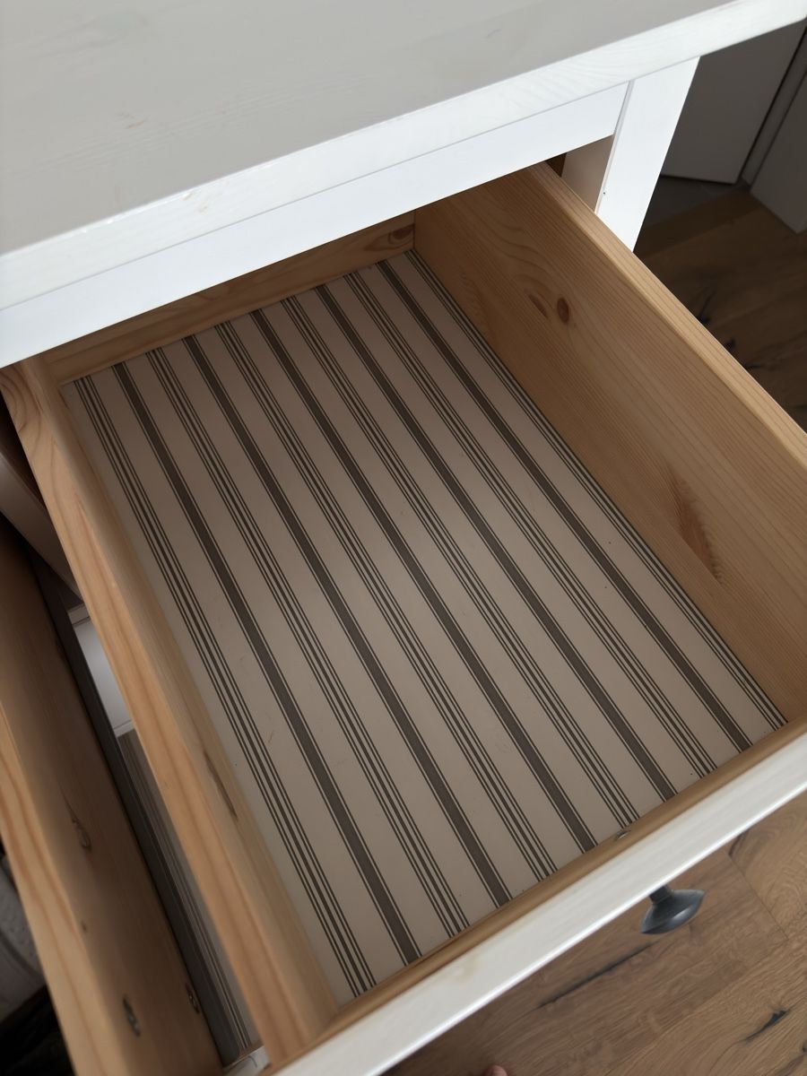 Ikea Commodes: IKEA Kommode – D'occasion à Sirnach par T_m842672 3