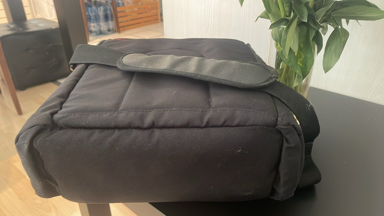 Frigoriferi & Refrigeratori: Kühltasche\Thermotasche Hoppop – Usato da Flums venduto da Inna77 5