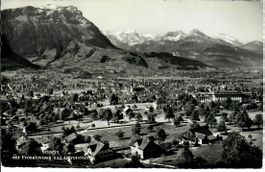 Schwyz