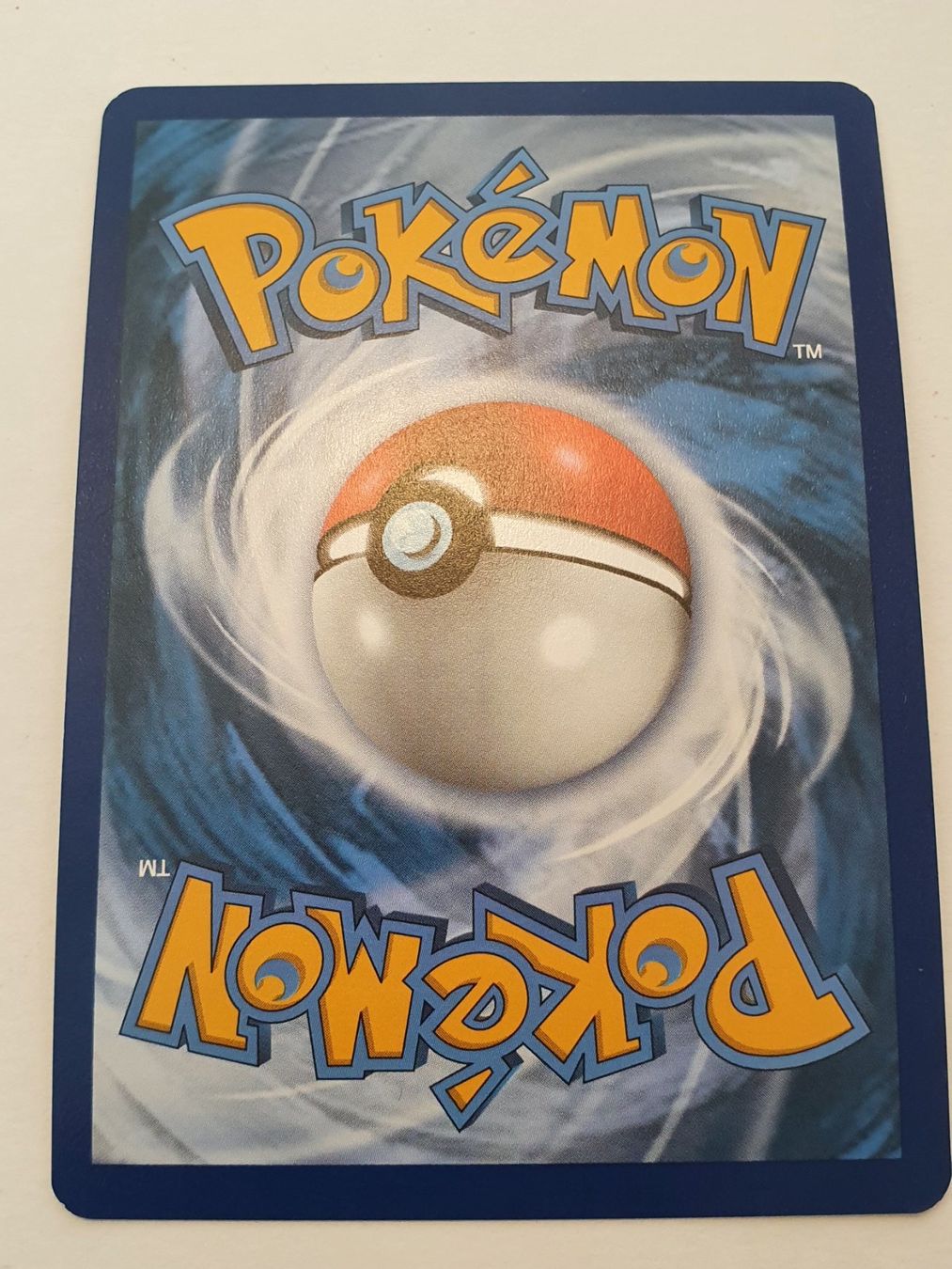 Pokémon Carte collezionabili: Grapploct / 2020 Pokémon / Reverse Holo – Usato da Oberdorf BL venduto da BaldenEagle 1