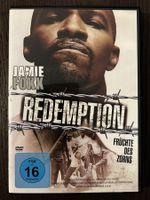 Redemption