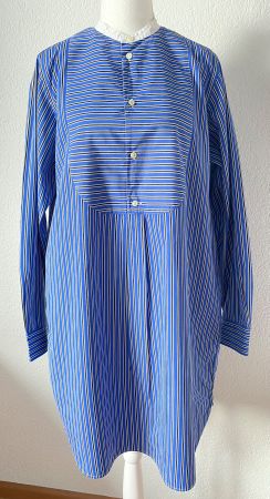 Polo Ralph Lauren Kleid Grösse 14 (L)