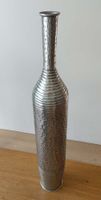 Dekorations Vase