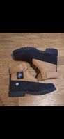 Timberland boots, Grösse 43, neuwertig, Top Zustand