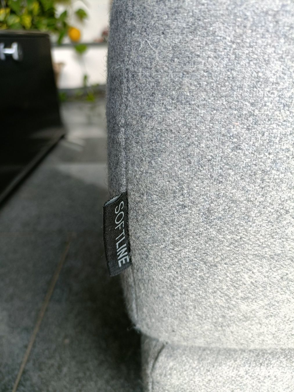 Divani: Bettsofa Softline Lubi – Usato da Schmitten FR venduto da oldtimer82 5