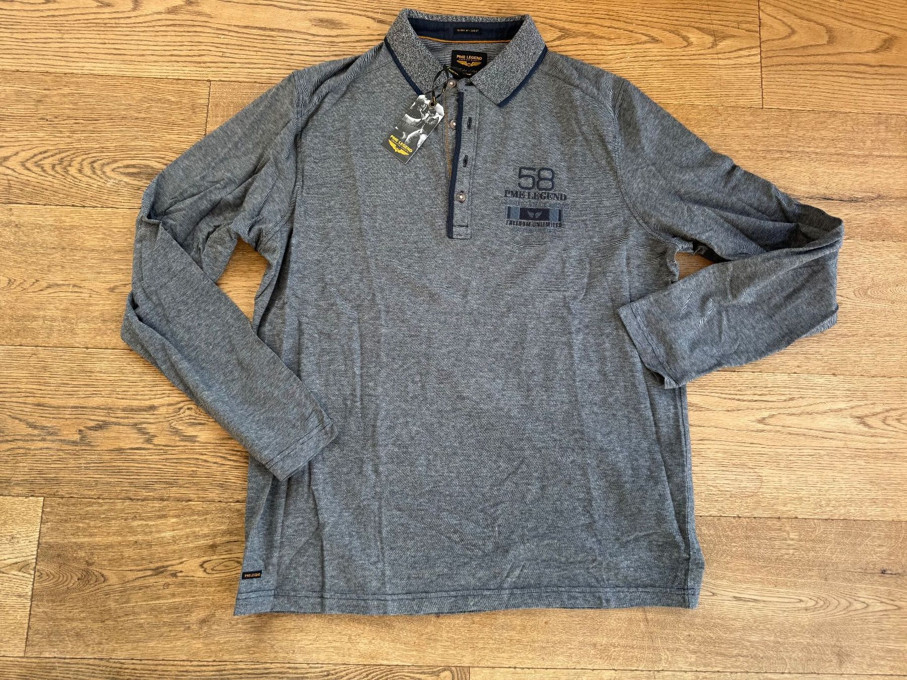 Maglioni & Felpe: Pullover, PME //NEU// XXL – Nuovo (secondo la descrizione) da Stettfurt venduto da outlet72