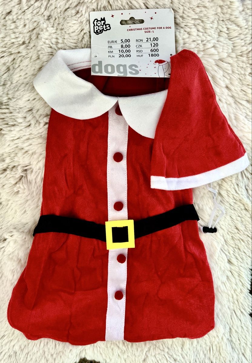 Costumi: 4 – Nuovo (secondo la descrizione) da Zürich venduto da jul_l6kx