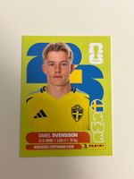 Panini SWE 14 WM2026
