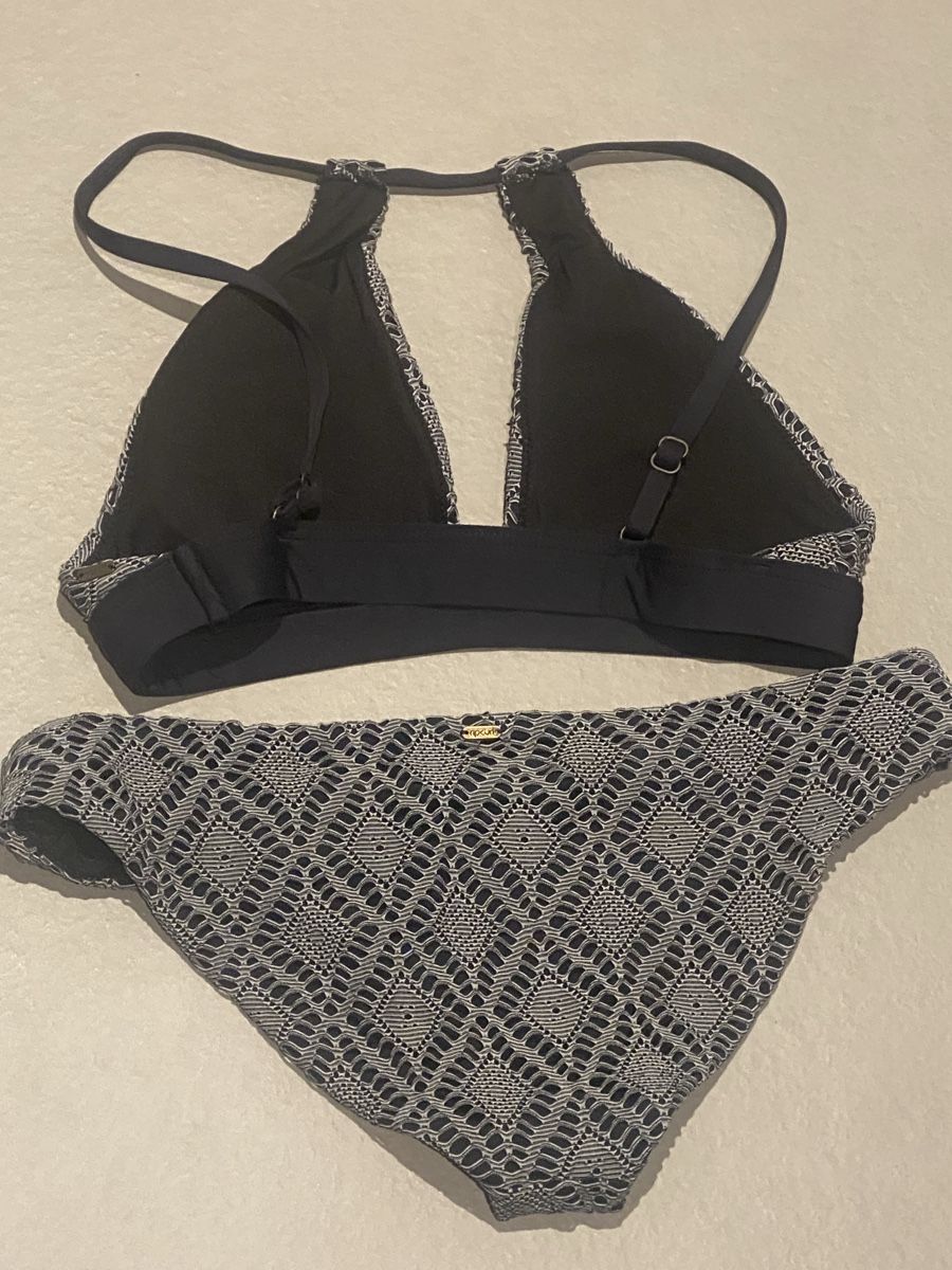 Rip Curl Costumi da bagno & Bikini: Rip Curl Bikini Gr S – Usato da Berg SG venduto da Silversurfer 1