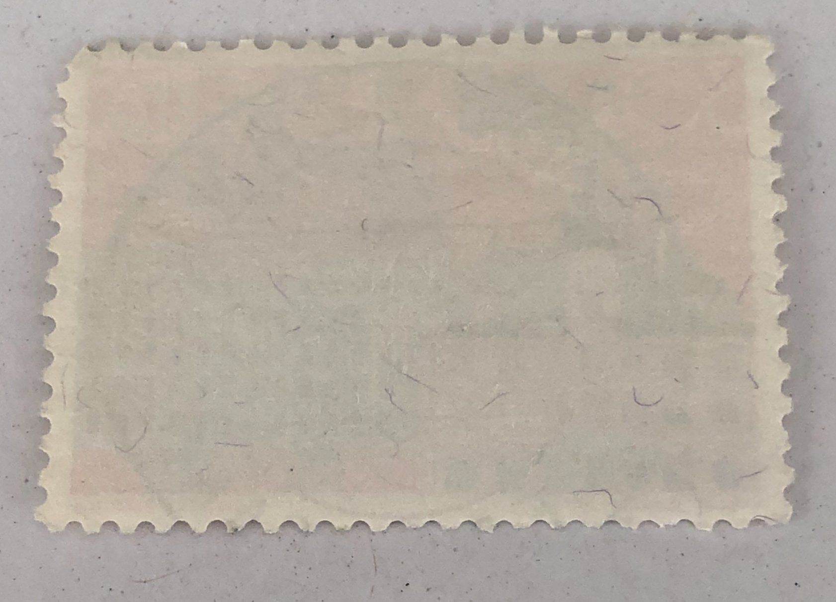 Alle Briefmarken: CH Briefmarken mit Gestempelt    – Gebraucht aus Aarau von Billa007 1