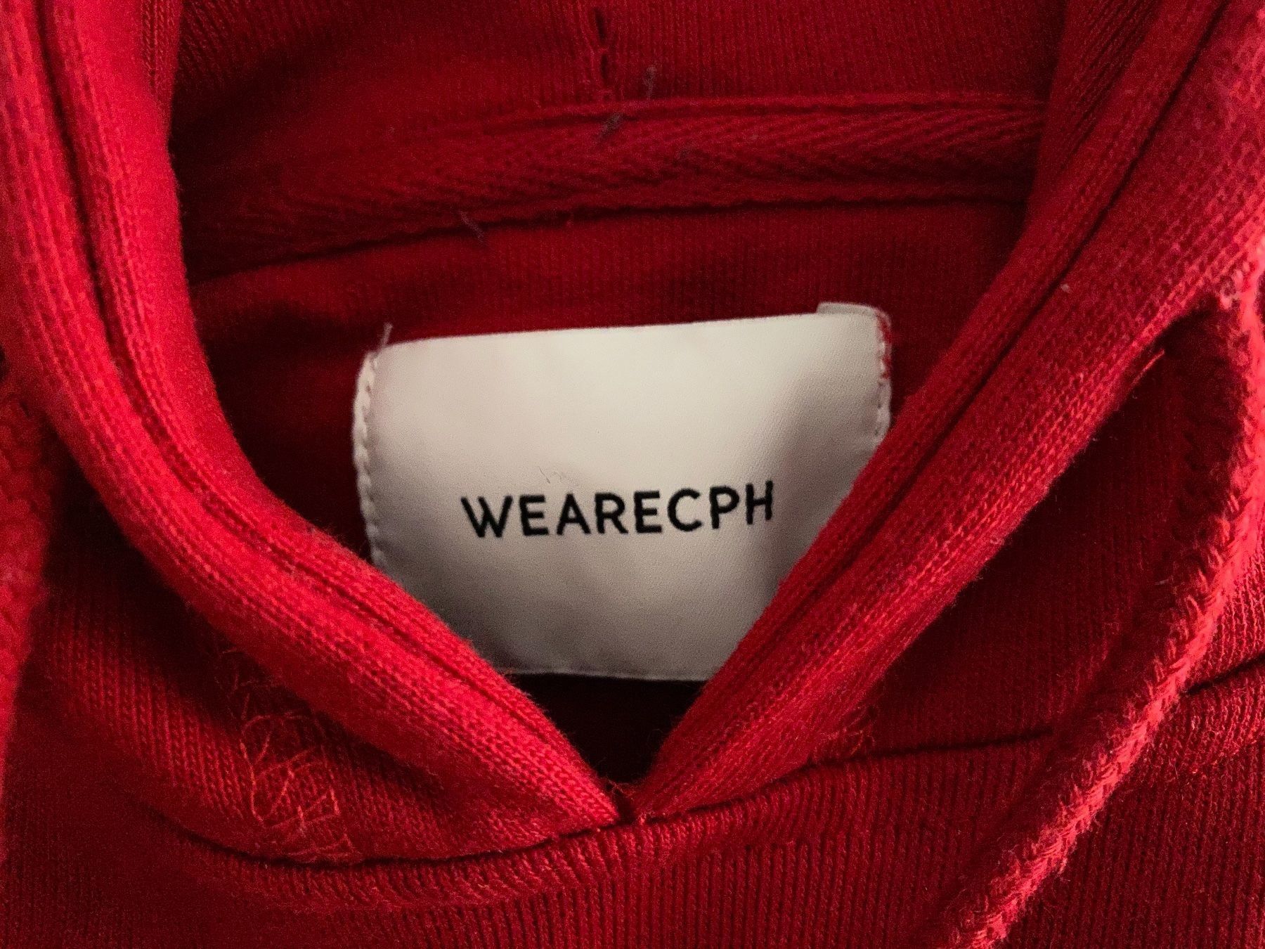 Maglioni & Felpe: Sweatshirt neu – Nuovo (secondo la descrizione) da Bern venduto da schnupka 3