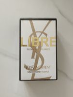 NEU & OVP: YSL Libre Flowers & Flames Eau de Parfum 30ml