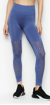 Victoria secret leggings