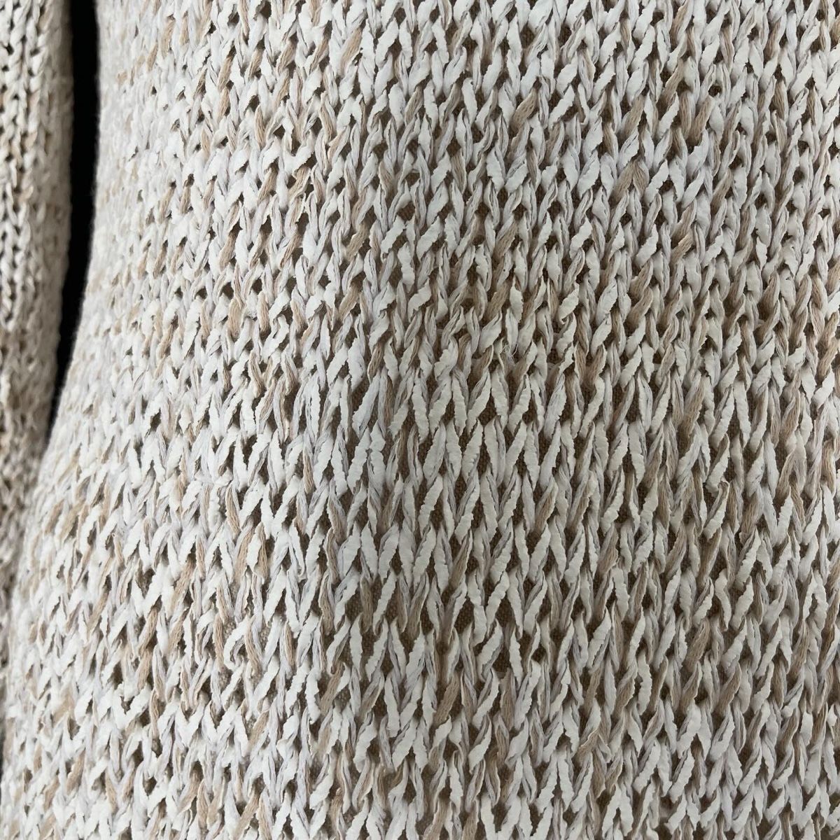 Fabiana Filippi Pullover & Sweatshirts: FABIANA FILIPPI Sweater – Neu (gemäss Beschreibung) aus Emmen von Avviivva_Com2023 2