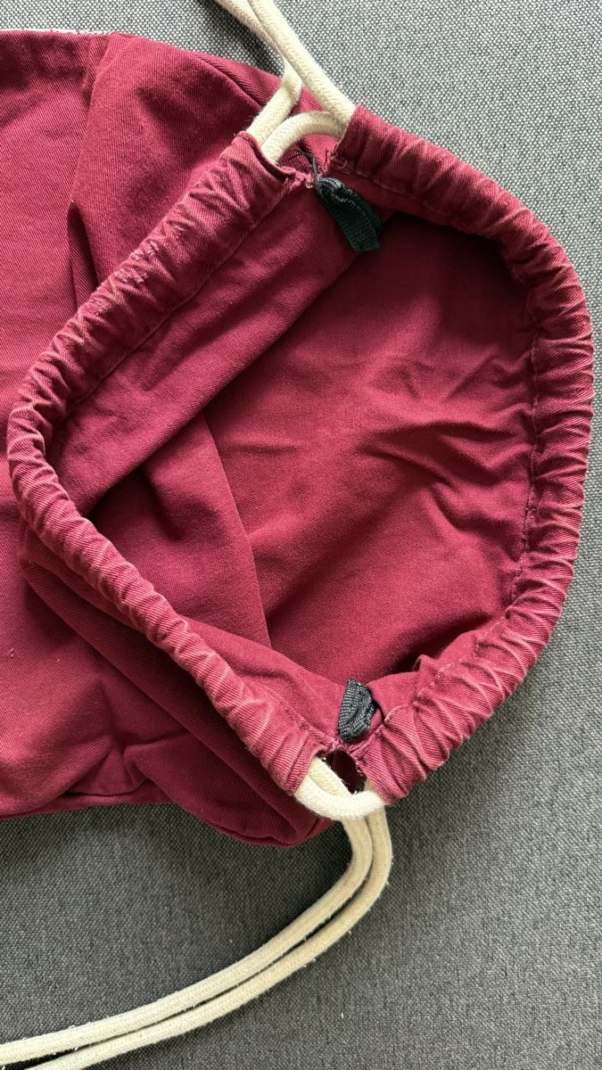 Borse: Fizzen Elle Bag – Usato da Zürich venduto da sel_9kd 2