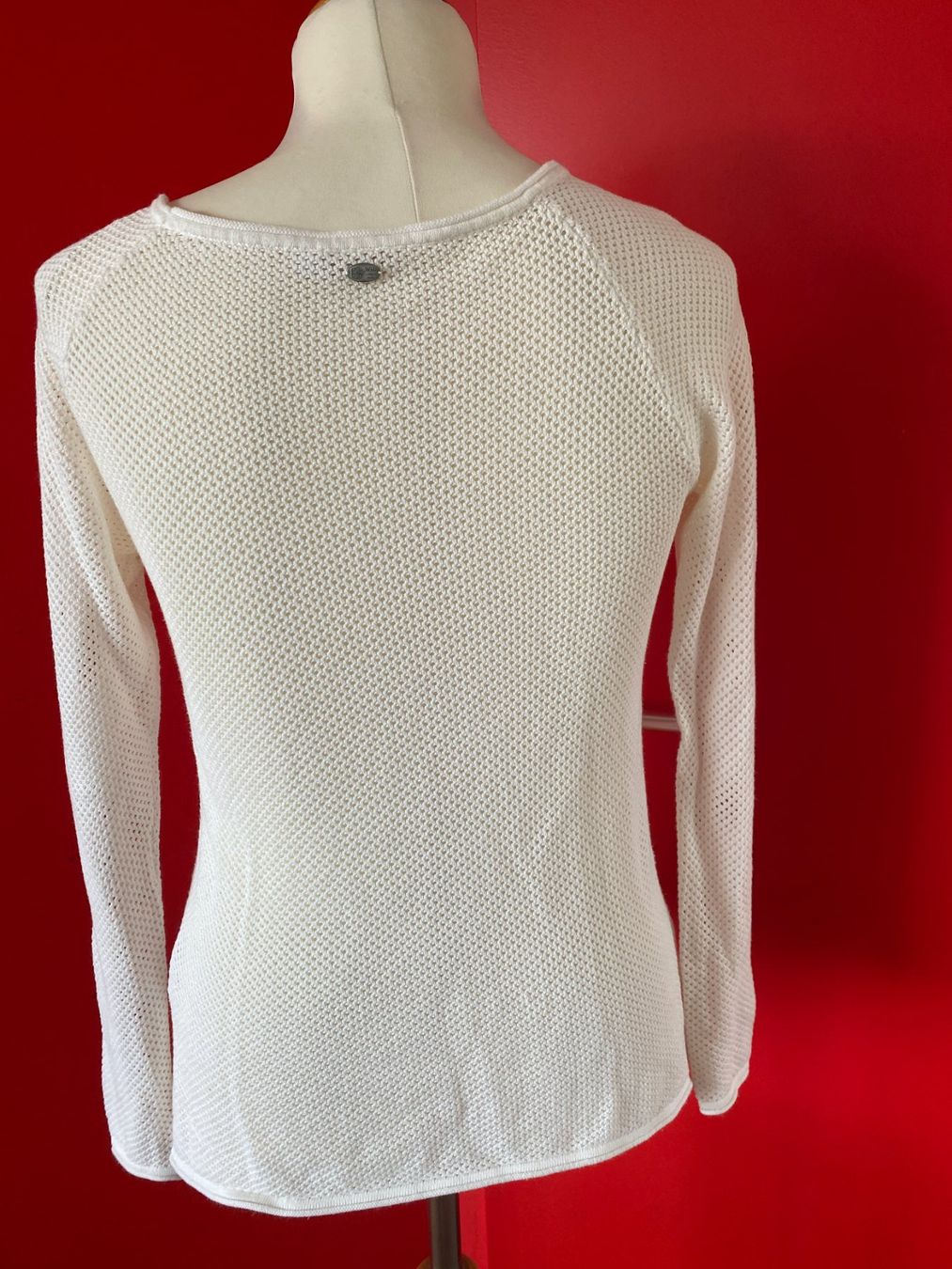 Nile Maglioni & Felpe: Pullover Nile, Gr. XS – Usato da Amriswil venduto da Egoldi 2