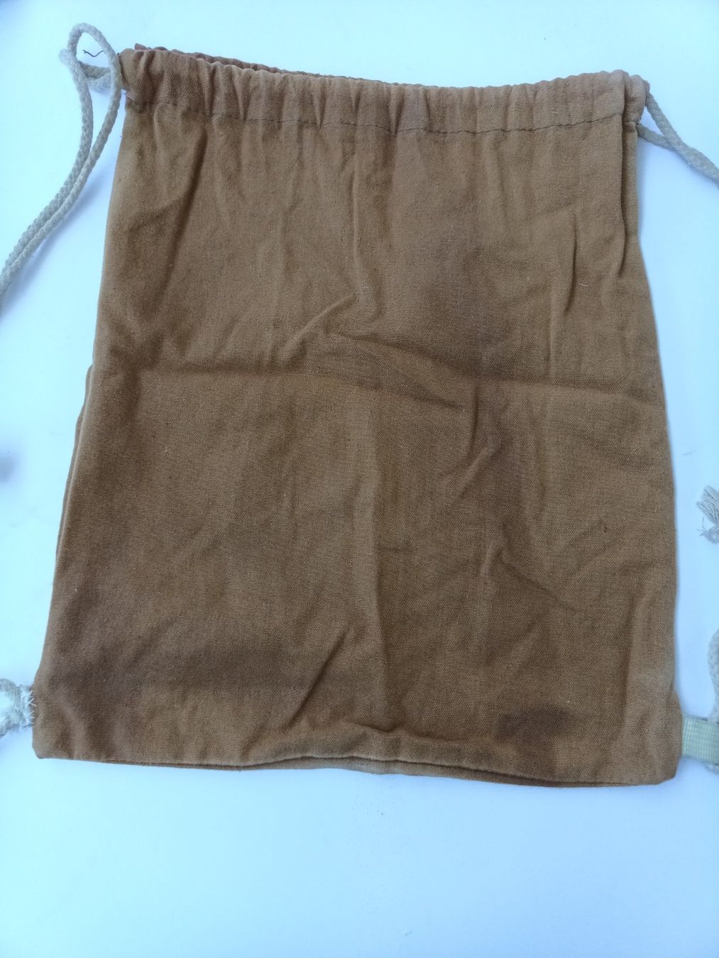 Borse: Supreme The Earth Face Bag – Usato da Wängi venduto da Ladys_First 1