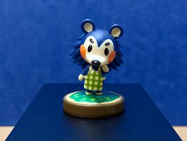 Nintendo - Amiibo - Animal Crossing - Switch