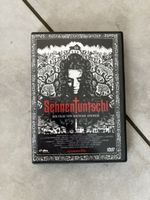 DVD Sennentutschi