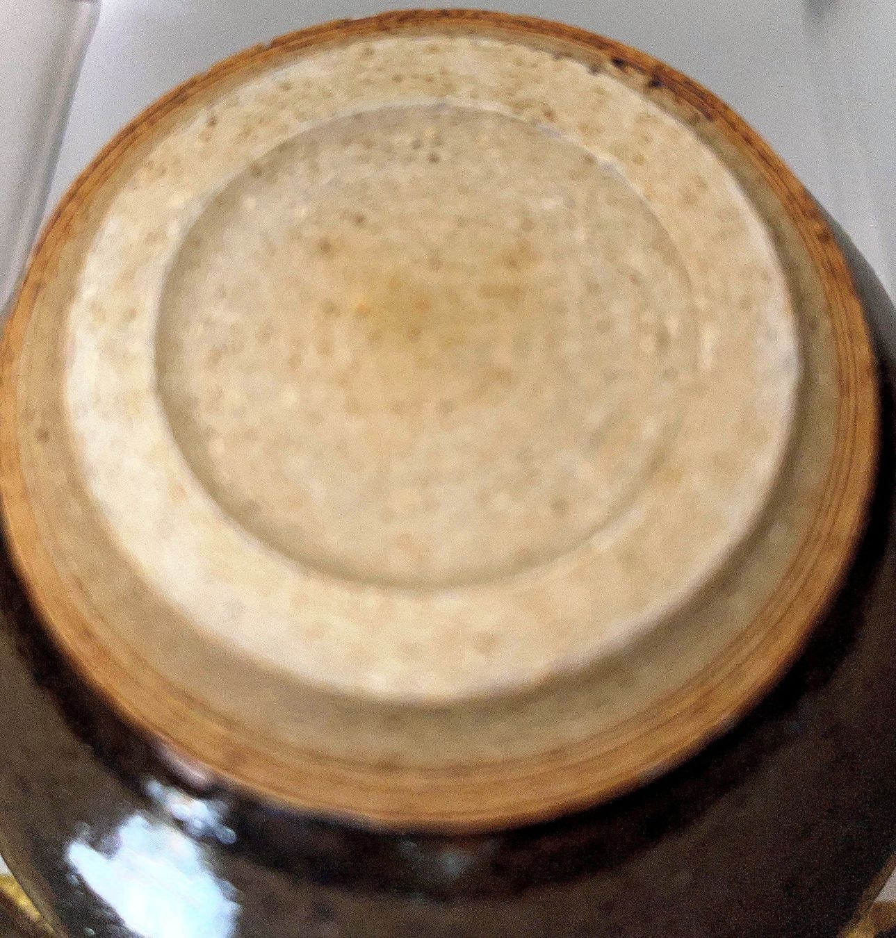 Vasi & Recipienti: Vase – Nuovo (secondo la descrizione) da Lutzenberg venduto da Truhe 5